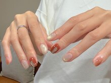 エンヤ ネイル(Enya Nail)