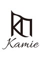 Kamie 神戸店【まつげパーマ/パリジェンヌ/アイブロウ/パリエク/LED】/Kamie神戸店★まつ毛パーマ/LED/パリエク
