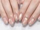 ルーチェネイル 横浜(Luce nail)の写真