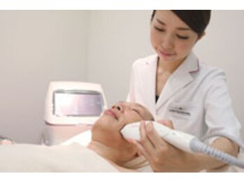 シーズ ラボ 仙台店/2プロリフトRF