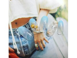 【定額コース】￥8980