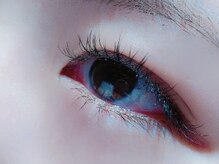 カラン 焼津店(CALIN)/フラットラッシュ120本☆*°