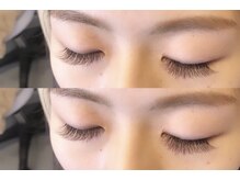 エストアール 筑紫口本店(est-r.)/#3Dラッシュ▽セクシー