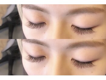 エストアール 筑紫口本店(est-r.)/#3Dラッシュ▽セクシー