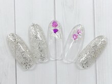 ティーエヌ イトーヨーカドー能見台店/季節の定額5390円コース