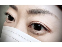 ピアルシア(piaaLucia)/次世代まつげパーマ　