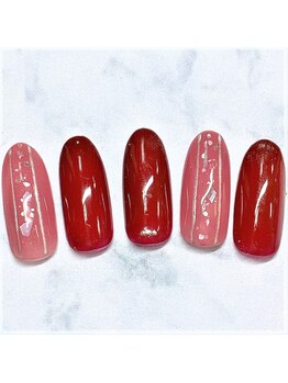 ティーエヌ 武蔵小杉(TN)/☆デザイン定額A☆