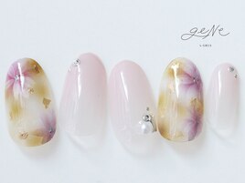 エアジェルアートコース