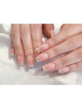 シンプル系（オフィス・日常）が得意