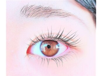 スンダリ(Sundari)