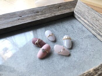 サンシャイン(SUNSHINE)/