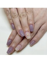 ソル エルビオ(SOL elbio)/