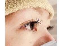 ビューティーアミューズメント 山鼻店(BEAUTY AMUSEMENT)/