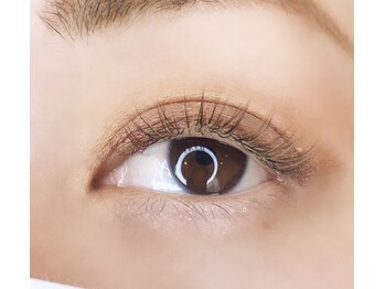 ドゥドゥ(dou dou)/《ニュアンスカラーデザイン》