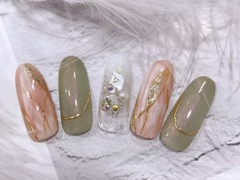 キューティプティ 池袋東口店(Cutie puti)/