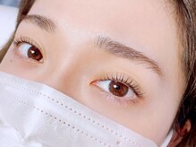 シル 江坂(Cil)/パリジェンヌラッシュリフト