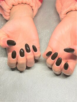 ライズバックステージ(RIZE back stage)/ワンカラー