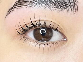 ノエル(Noel)/朝の支度時間、最強時短メニュー