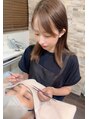 マキア 福知山店(MAQUIA) 細見