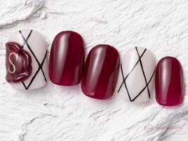 シーリングスタンプ￥10550