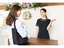 【Beauty Works Shanti松戸店】短期激やせ★8回全身ダイエットコース¥9,800　初回を体験♪ 