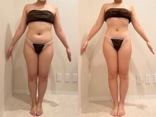 アルメリア(Armeria)/【結果写真】エンダ×サーモ24回