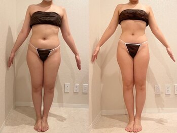 アルメリア(Armeria)/【結果写真】エンダ×サーモ24回