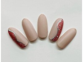 【当店限定】デザイン＊￥6600