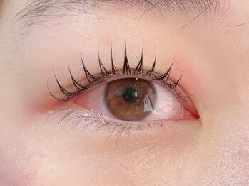 アイクイック 川口(Ai Quick)/☆パリジェンヌラッシュリフト☆