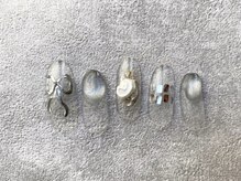 ニュイ 浦和店(nuit)/お持ち込み90min¥9,800