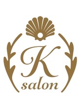 ケイサロン 朝霞店(K salon) 田村 香菜子