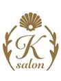 ケーサロン 志木店(K salon) 田村 香菜子