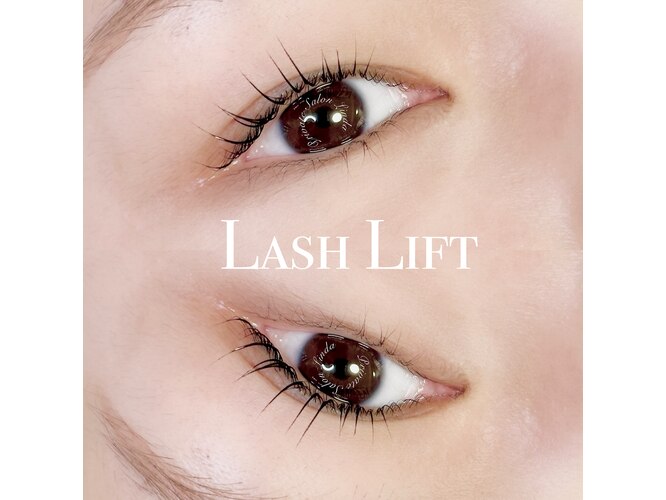 リンダ(Linda)｜ホットペッパービューティー