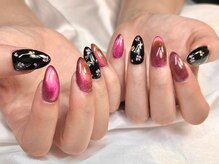 リアンジェ(Lianje)/定額８８００円コース