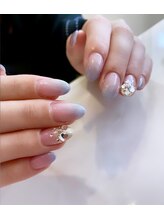 リチェルカ(ricerca)/