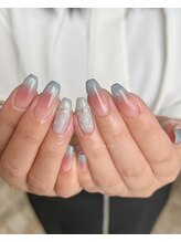 フロムココロ(from COCOLO)/eri kamewada