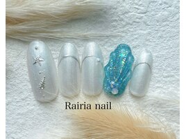 デザインコース