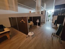 なごみ 松阪店/