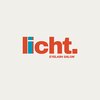 リヒト(licht.)のお店ロゴ
