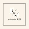 リム(RIM)のお店ロゴ