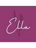 ella