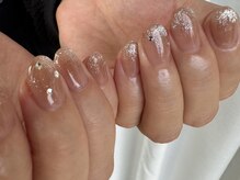 レアース(Lea's)/ちゅるちゅるチーク　市原担当