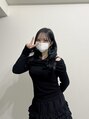 紬麦 福岡天神店(tsumugi) kei 紬麦