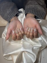 サロン プリマ(Salon Prima)/