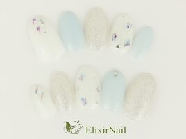 3月のおすすめ10種