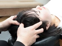 なかや整体院の雰囲気（≪なかや式整体≫で辛い痛みや不調の原因を特定し、根本改善◎）
