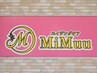 【口コミ投稿者様限定】５００円引き