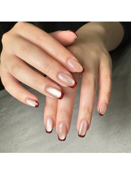 シンプル系（オフィス・日常）が得意