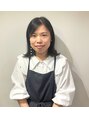 フルール 錦糸町店(Fleur) Kuba