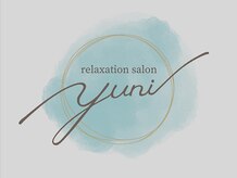 ユニ(Yuni)